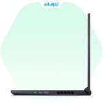 stock site Recovered 01 23