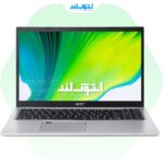 stock site Recovered 01 25 1