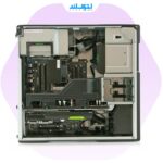 stock site Recovered 01 25