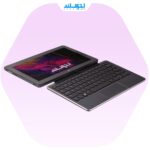 stock site Recovered 01 3 1