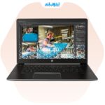 stock site Recovered 01 3