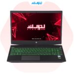 stock site Recovered 01 3 2