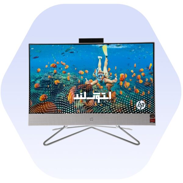 stock site Recovered 01 3 3