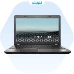 stock site Recovered 01 3 4