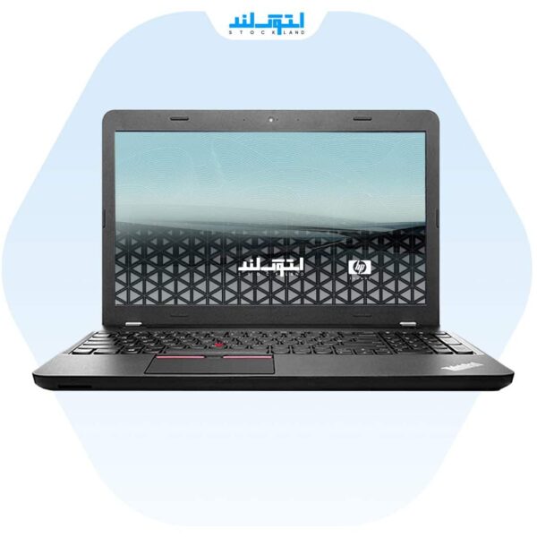 stock site Recovered 01 3 4