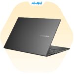 stock site Recovered 01 3 5