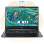 stock site Recovered 01 30