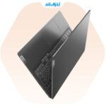 stock site Recovered 01 32