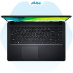 stock site Recovered 01 33