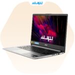 stock site Recovered 01 35