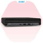 stock site Recovered 01 4