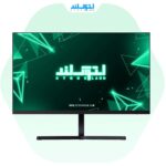 stock site Recovered 01 4 2