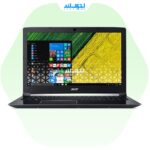 stock site Recovered 01 4 3