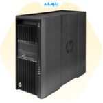 stock site Recovered 01 4 4