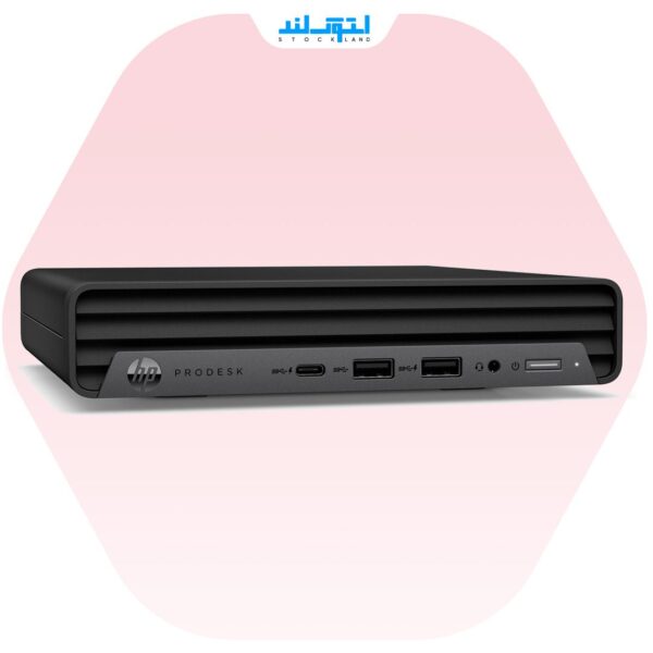 stock site Recovered 01 4