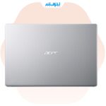 stock site Recovered 01 40