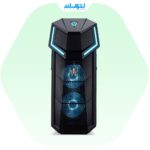 stock site Recovered 01 43