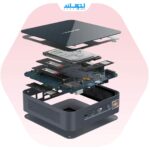 stock site Recovered 01 44