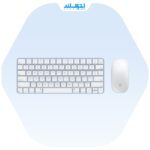 stock site Recovered 01 5 1