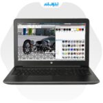 stock site Recovered 01 6 1