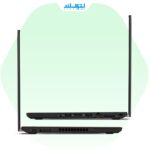 stock site Recovered 01 6