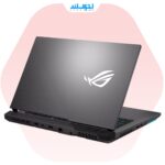 stock site Recovered 01 7 1