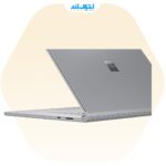 stock site Recovered 01 7