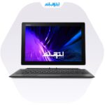 stock site Recovered 01 8