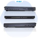 stock site Recovered 02 1