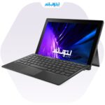 stock site Recovered 02 10
