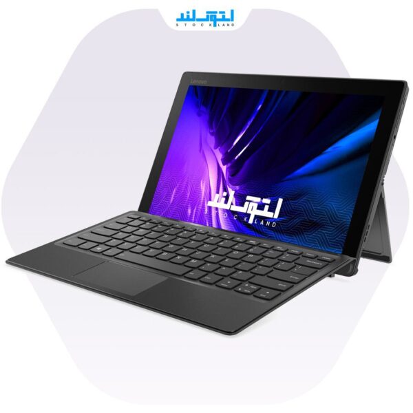 stock site Recovered 02 10