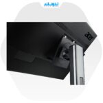 stock site Recovered 02 11 1
