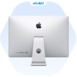 stock site Recovered 02 11