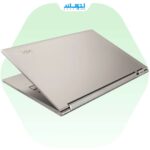 stock site Recovered 02 12 1