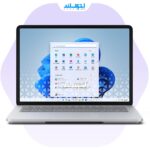 stock site Recovered 02 13 1