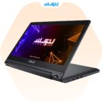 stock site Recovered 02 14