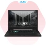 stock site Recovered 02 15