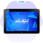 stock site Recovered 02