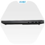 stock site Recovered 02 16