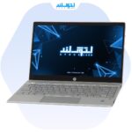 stock site Recovered 02 17