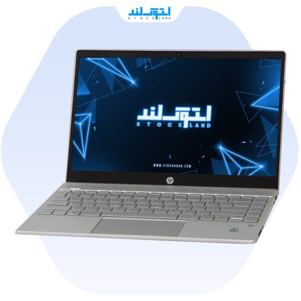 stock site Recovered 02 17