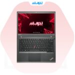 stock site Recovered 02 18