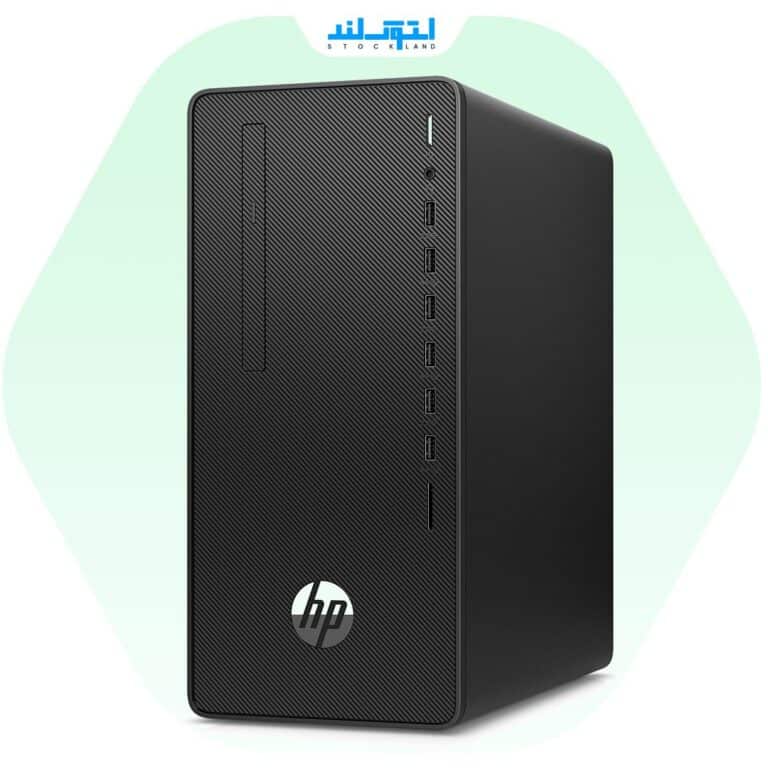 stock site Recovered 02 19 1
