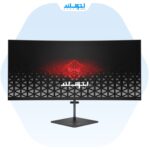 stock site Recovered 02 19