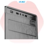 stock site Recovered 02 2