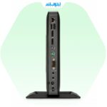 stock site Recovered 02 2 2