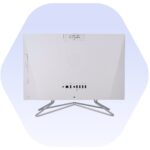 stock site Recovered 02 2 3