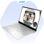stock site Recovered 02 2 4