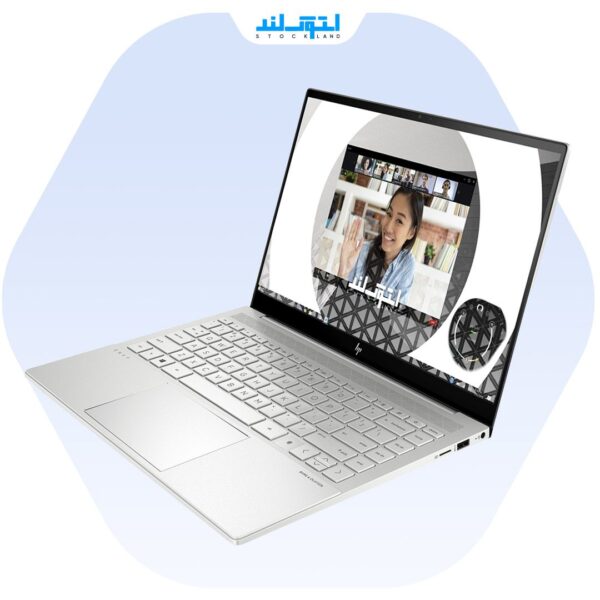 stock site Recovered 02 2 4