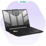 stock site Recovered 02 2 5